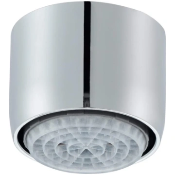 NEOPERL Aerators Neoperl Cascade, 22 mm – Iekšējā 