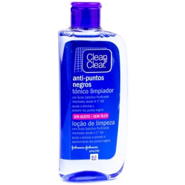 Blackhead Tonic 200 ml