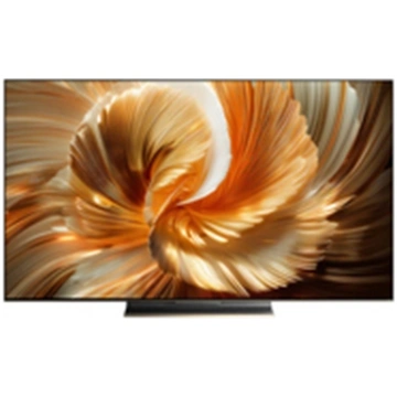 Dreame 65S100 Aura Mini LED 4k TV S100 165.1 cm (6