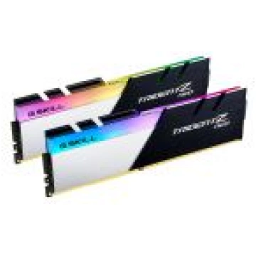 G.Skill Trident Z Neo Series DDR4-3600 CL16 - 32 G