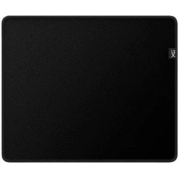 Kingston MOUSE PAD HYPERX PULSEFIRE/M HYPERX 4Z7X3