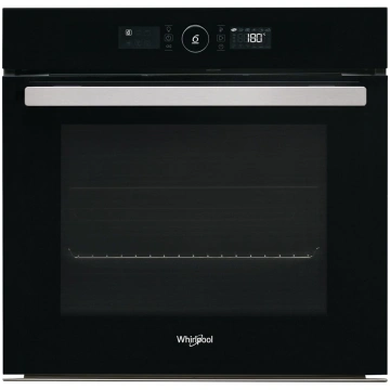 Whirlpool AKZ9 6240NB