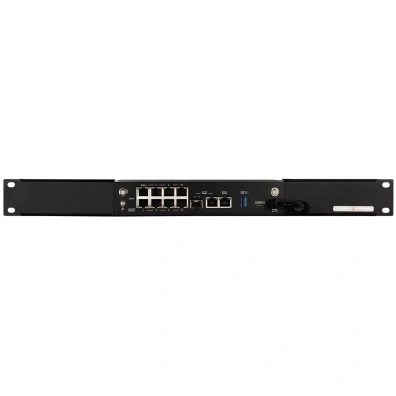 Montāžas kronšteins Rackmount.IT Check Point 1570 