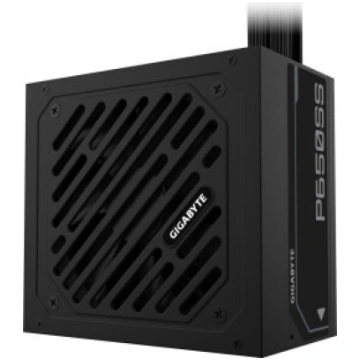 Gigabyte PSU GP-P650SS GEU1, 650W | Gigabyte GP-P6