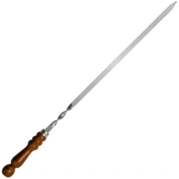 Iesms BP62407, 40 cm