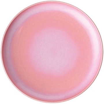 Salātu šķīvis 24 cm Villeroy & Boch