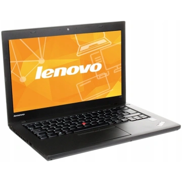 Lenovo ThinkPad T450 i5-5300 8GB 500GB WIN10