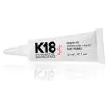 K18 Peptide™ Mask - 5ml