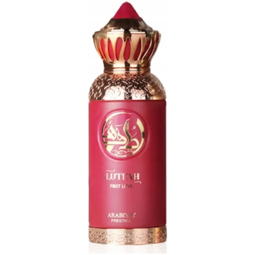 Parfums De Marly Lutfah First Love Eau de Parfum 8