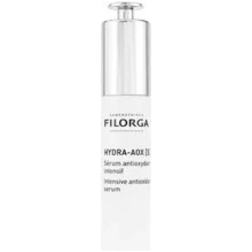 Serums ādai Filorga Hydra-Aox [5] Intensive Antiox