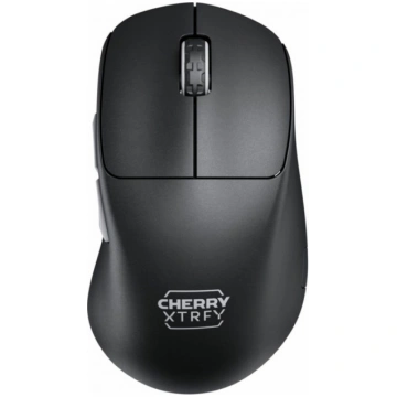 CHERRY XTRFY M64 Pro Wireless