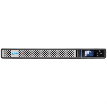 Nepārtraukta barošanas avots UPS Eaton 5P1550IRG2
