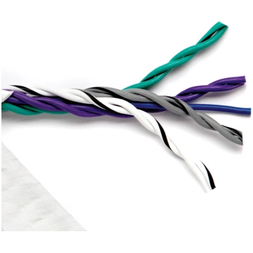 Audison Connection OEM integration speaker cable (