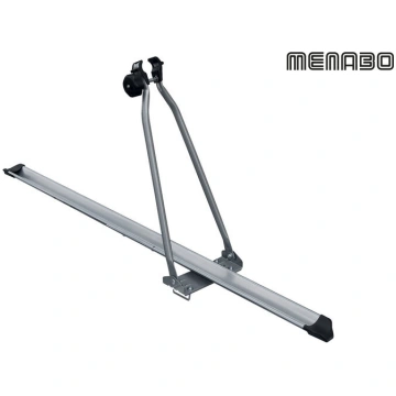 MenaboTOP BIKE