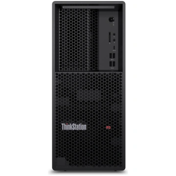 Komputer Lenovo Lenovo ThinkStation P3 Tower Gen 2