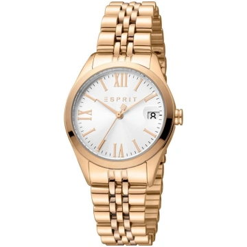 Esprit Rokas pulkstenis Esprit Gina Es1l321m0075 N