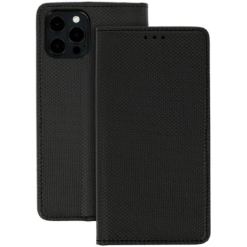 Xiaomi Redmi A1 / Redmi A2 Smart Magnetic Case Cov