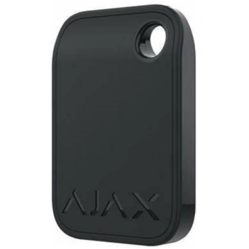 AJAX Encrypted Contactless Key Fob for Keypad RFID