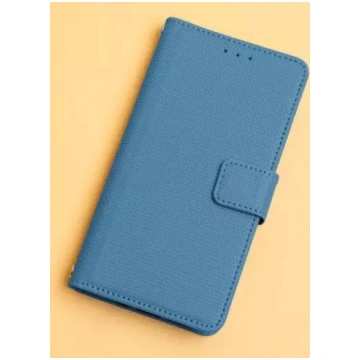 SUPERO Etui Smart Triangle do Samsung Galaxy S25 F