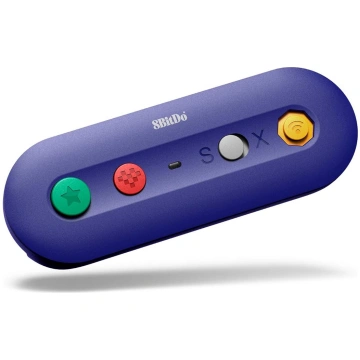 8Bitdo G Bros. Wireless Adapter for Nintendo Switc