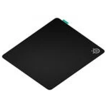 STEELSERIES QcK Performance Balance Gaming peles p