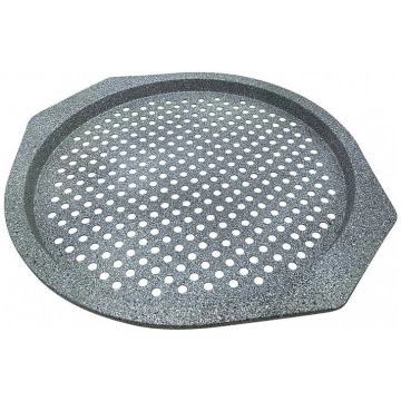 Picas cepšanas forma Klausberg, 40cm