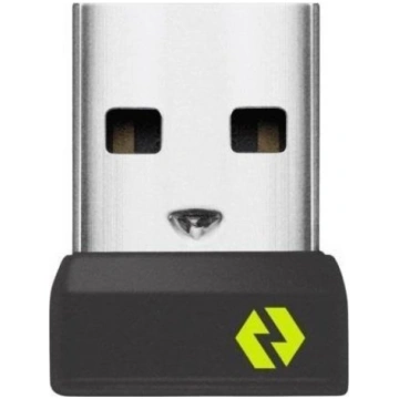 Adapteris Bluetooth Logitech Logi Bolt (956-000008