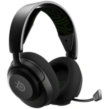 Austiņas SteelSeries Arctis Nova 5X (61676)