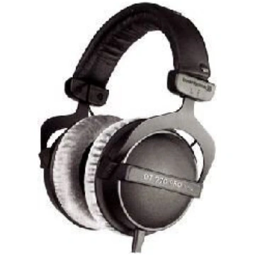 Beyerdynamic DT770 Pro