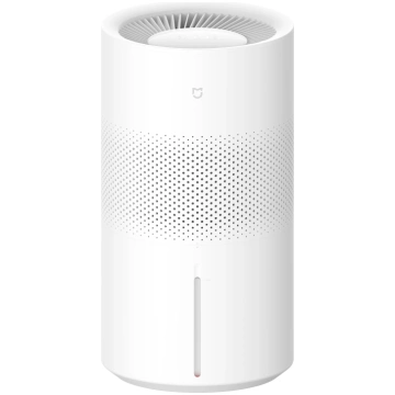 Gaisa mitrinātājs Xiaomi Mijia Smart Evaporative H