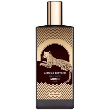 Memo MEMO African Leather EDP 75ml S8307734