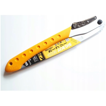 Silky Pruning Saw Bigboy 2000 360-6 5 extra rough 