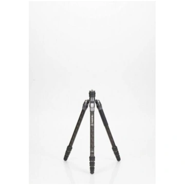 Statīvs Benro Tripod Rhino 14C, 6931747314447