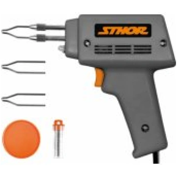 Sthor Sthor Transformer soldering iron 100W 79354 