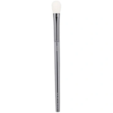 Birstīte, ēnām Maiko Luxury Grey 1008, pelēka krās