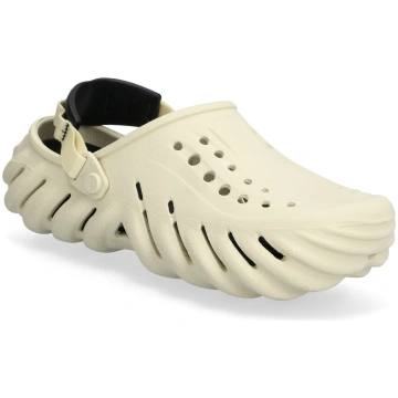 Crocs - Echo Clog - izmērs 48/49