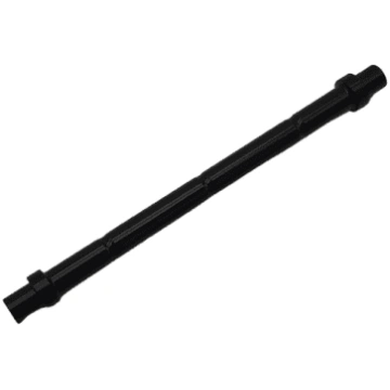 SUR-RON Footbracket