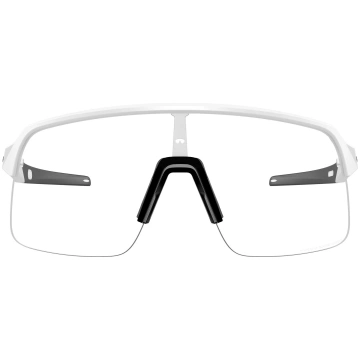Sutro Lite OO9463 46 white Oakley