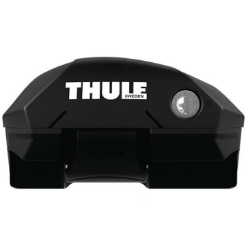 Raised Rail Edge | 720400 | 69-720400 | 720400 THU