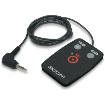 Zoom RC-2 tālvadības pults H2n
