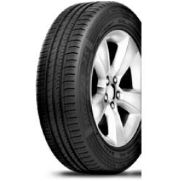 NEOLIN NEOGREEN+ 195/65R15 91V