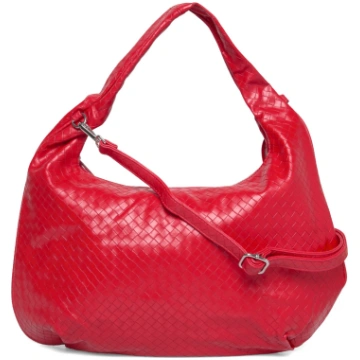 Noella - Peony Hobo Bag - izmērs ONE SIZE
