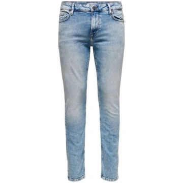 PANTALONE DA UOMO ONLY & SONS L32