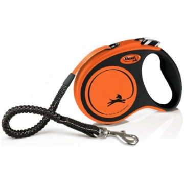 FLEXI Xtreme M - Dog Retractable lead - 5 m 803430