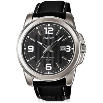 Rokas Pulkstenis Casio Rokas Pulkstenis Vīriešu Mt