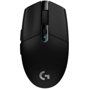MOUSE USB OPTICAL WRL G305/LIGHTSPEED 910-005283 L