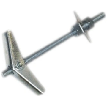 Atsperiekares ar stieni INDEX 4mm 50gab