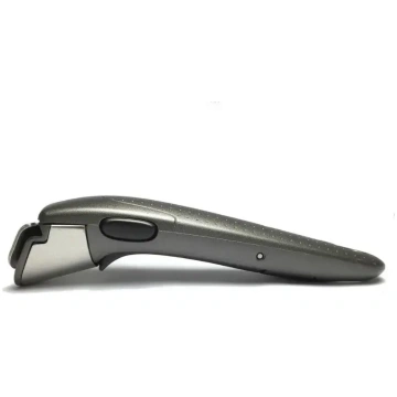 TEFAL Ingenio removable handle, grey 32L9935102
