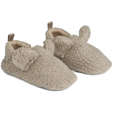 Liewood - Maui Pile Slipper - izmērs 20