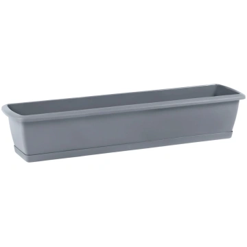 PROSPERPLAST Ziedu kaste Prosperplast Respana ISE8